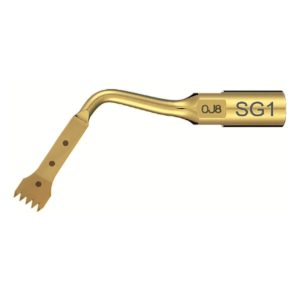 SG1 - Z305101 nsk