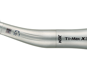 Ti-Max X - Contre-angle NSK