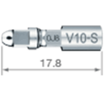 V10S - Maintenance implantaire NSK