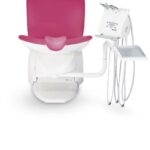 pacific ortho airel fauteuil dentiste