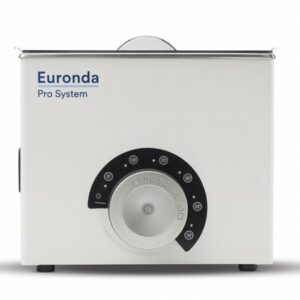 eurosonic-3d euronda