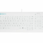 clavier-compact-1-fil