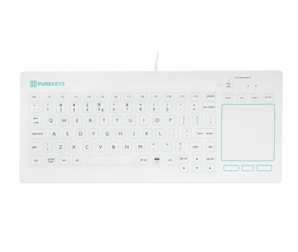 clavier-compact-touchpad-1-fil
