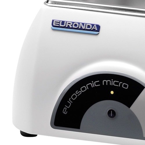 Eurosonic® Micro